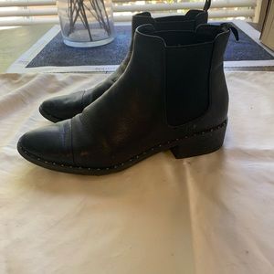 Women’s dolce vita booties